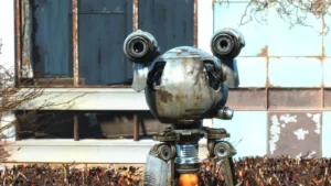 Fallout 5: 10 nagy változás, amit a Bethesda tehetne meg