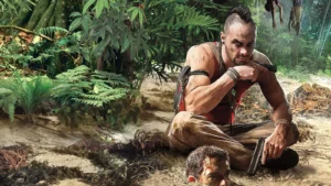 Az FX Far Cry sorozata: új szereplők, biztos sikernek tűnik