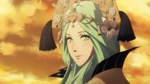 7 Éve: a Nintendo kiadta az örök legjobb anime RPG