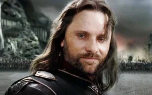 The Lord Of The Rings taught Hollywood the wrong lessons for 25 years