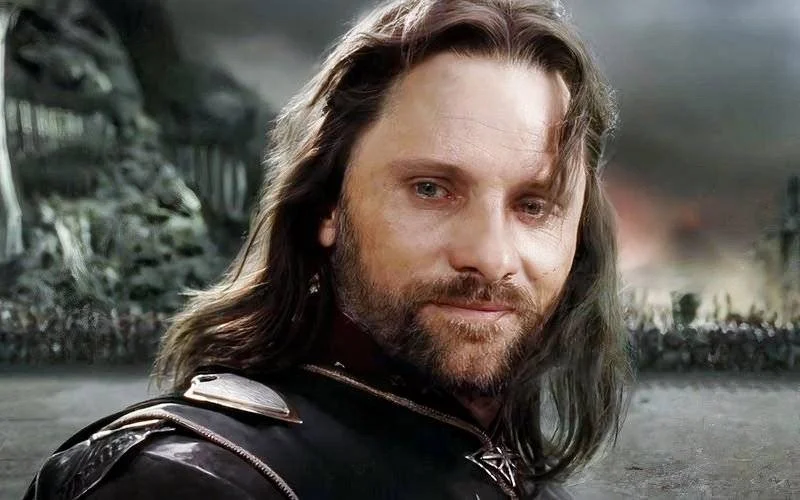 The Lord Of The Rings taught Hollywood the wrong lessons for 25 years