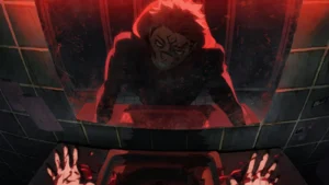 These iconic anime villains outrank Sukuna in almost every way