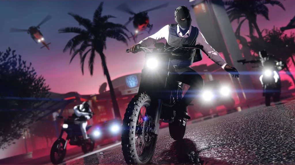 GTA Online Kortz Center Heist július 14 – Rablás hamisítványokkal GTA Online Kortz Center Heist július 14 – Rablás hamisítványokkal