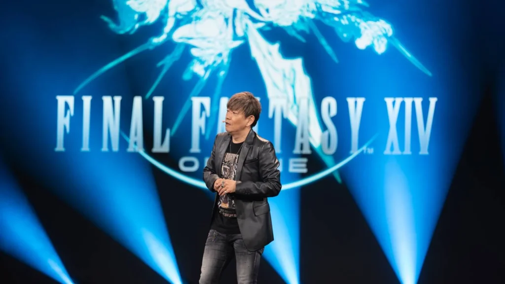 A Final Fantasy XIV bevállalhat egy vitatott újdonságot?
