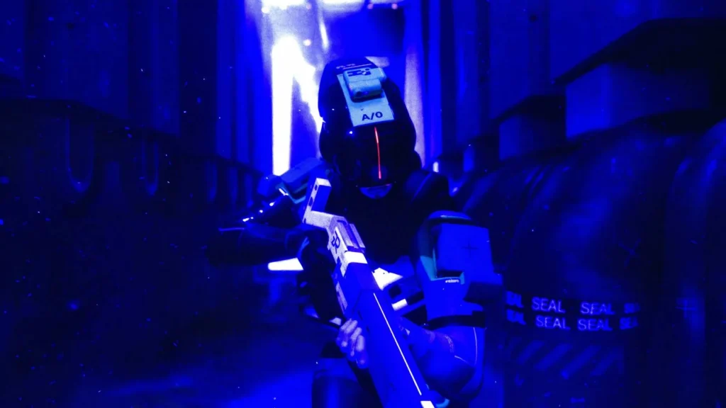 Új, kísérleti PvE módot kap a Marathon: Bungie bolygatja a játékmenetet Új, kísérleti PvE módot kap a Marathon: Bungie bolygatja a játékmenetet