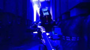 Új, kísérleti PvE módot kap a Marathon: Bungie bolygatja a játékmenetet