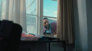10 új film, amit idén hétvégén nézhetsz (Peacock, Netflix, Hulu)
