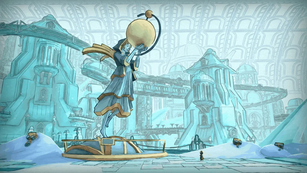 3 of 2026's must-play games have their best discounts yet in Steam's Summer Sale 3 of 2026's must-play games have their best discounts yet in Steam's Summer Sale