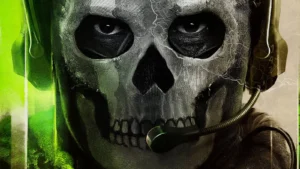A Call of Duty film sem menekül a Modern Warfare