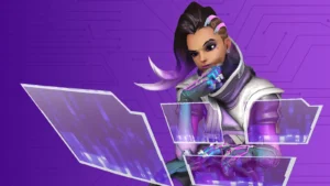 Hacked Quick Play hétvége: visszatérhet a végleges 6v6 Overwatch?