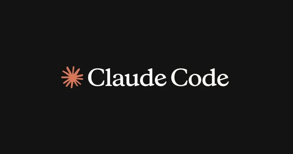 A Claude Code már böngésző nélkül is netezik: Chrome nélkül