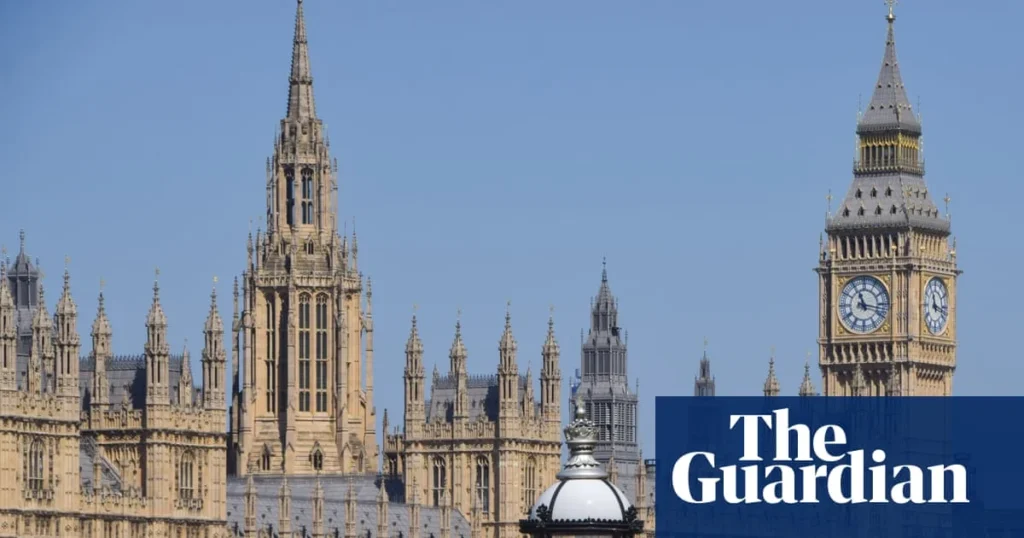 A brit kampányadományok és ajándékok szabályai az EU