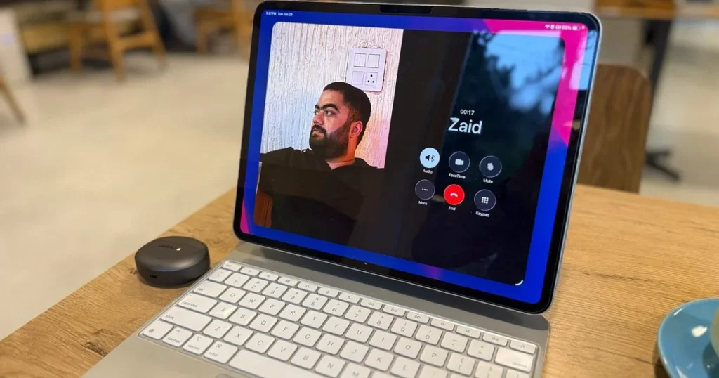 Legjobb iPad diákoknak 2026-ban: melyik modell a legjobb választás?