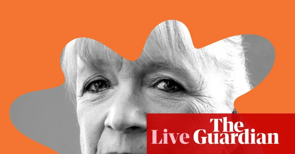 A lényeg a szimbólum: mit mondott Toynbee Burnham első hetéről?