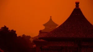 Kína: Duan Yongkun főpapot szenteltek, koadjutor püspök lett