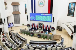 Nicaragua elnöki mandátumhosszabbítás: mit jelent a szeptemberi módosítá