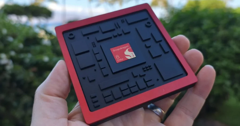 Snapdragon chip áremelés 2026: drágulhatnak az Android telefonok?
