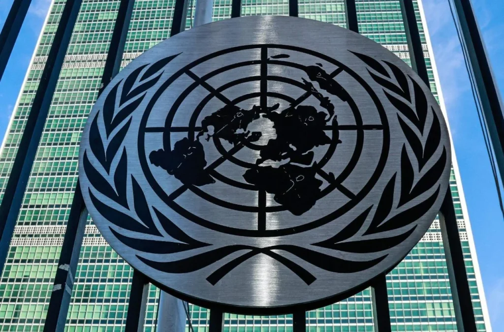 Vatikán: Afrikának segíteni csak a gyökérproblémákat kell megoldani Vatikán: Afrikának segíteni csak a gyökérproblémákat kell megoldani