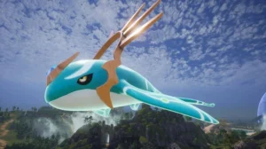 Pokémon: a legnagyobb ellenfél lesújt egy legendával