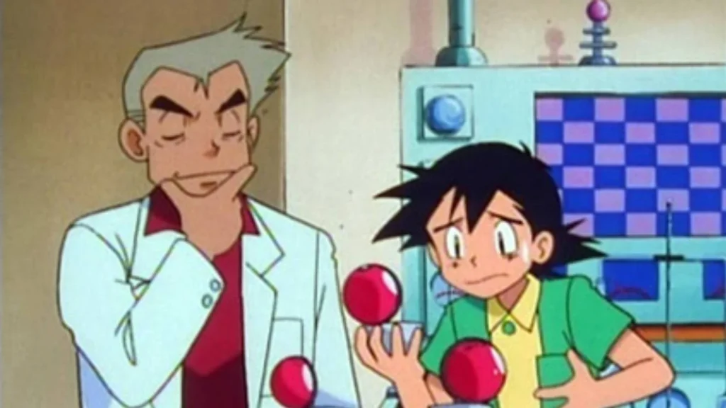 Pokémon: Indigo League elérhető a Hulu-n és a Disney Plus-on is Pokémon: Indigo League elérhető a Hulu-n és a Disney Plus-on is