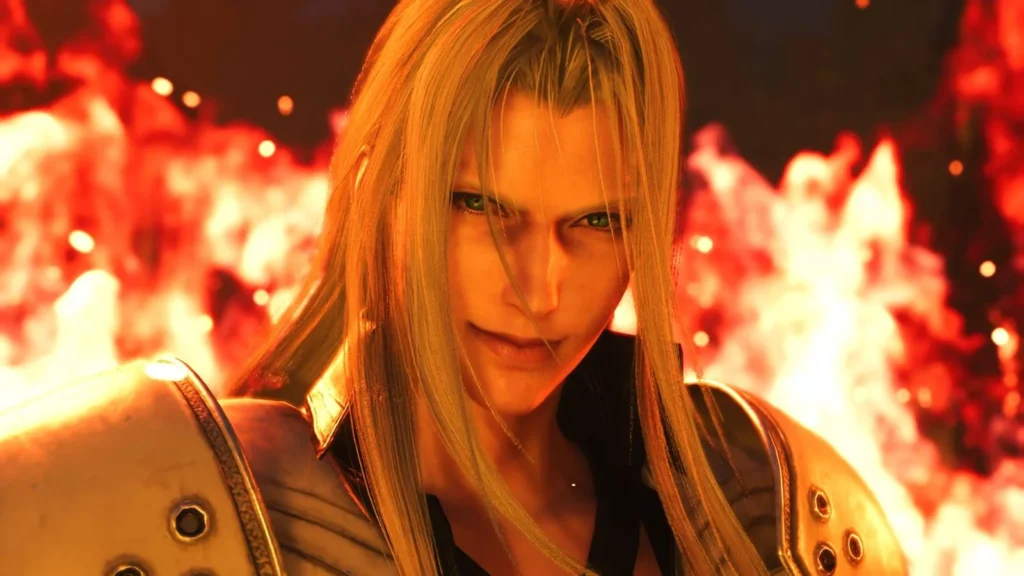Forget open-world RPGs, no game needs to be longer than 40 hours Forget open-world RPGs, no game needs to be longer than 40 hours