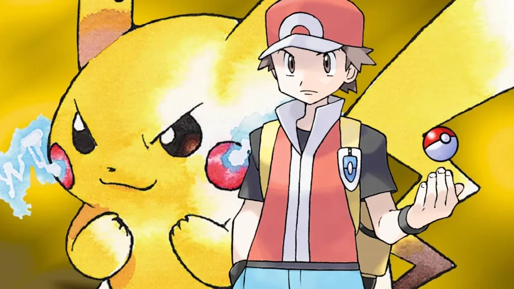 Új szabályok a Pokémon TCG világában: intézkedés a viszonteladás ellen