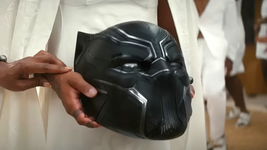 Black Panther 3: David Jonsson és T’Challa Jr. – mit tudunk a jövőről?