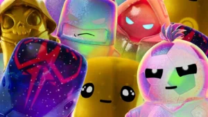 Mikor vannak a Shiny Power Hours a Fortnite 7. évadában?