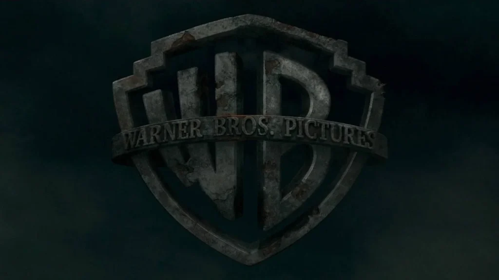 Bíróság leállította a 110 milliárdos Hollywood