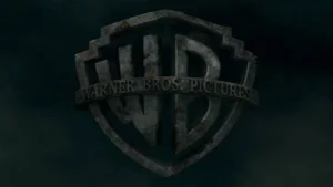 Bíróság leállította a 110 milliárdos Hollywood