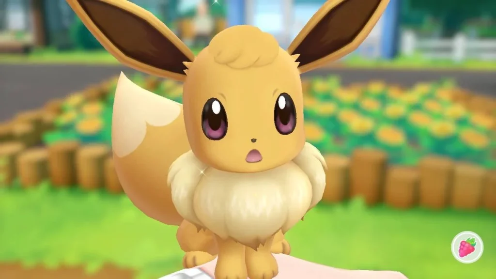 Pokémon Pokopia: az új DLC felfedi, melyik univerzumban játszódik
