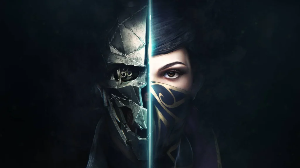 A Dishonored és a Deus Ex veteránjai új stúdióval térnek vissza