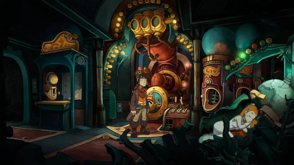 Most teljesen ingyenes a 3000 pozitív értékelésű Steam Most teljesen ingyenes a 3000 pozitív értékelésű Steam