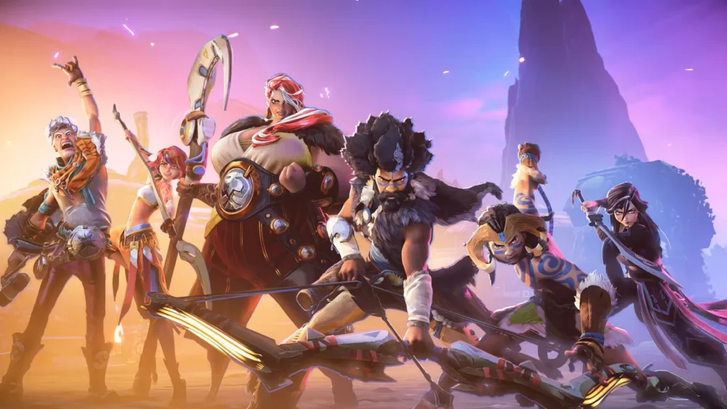 Gyenge fogadtatás után újraindul a PlayStation live Gyenge fogadtatás után újraindul a PlayStation live