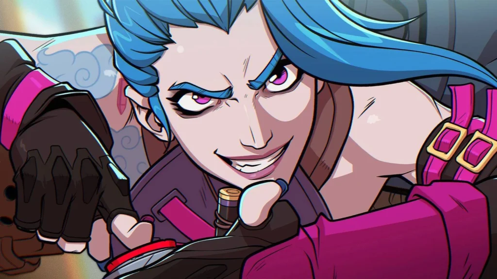 A Riot megerősítette: véget ér a League of Legends egy korszaka