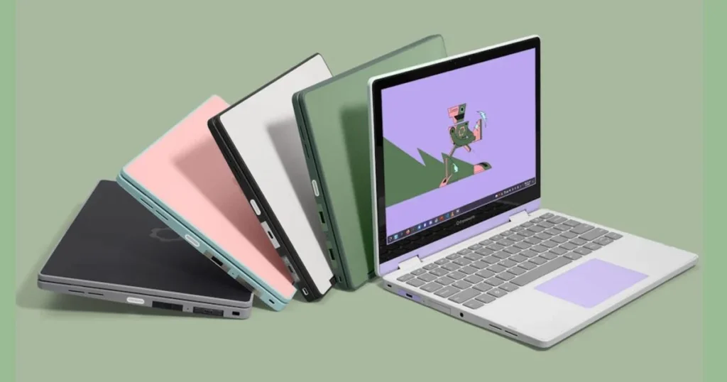 A Framework legolcsóbb laptopja felveszi a versenyt a MacBook Neóval A Framework legolcsóbb laptopja felveszi a versenyt a MacBook Neóval