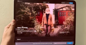 Az Apple TV