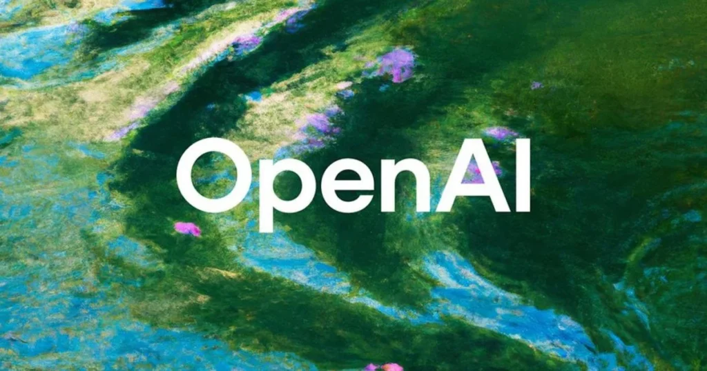 Az OpenAI első kütyüje egy apró, kifejező AI