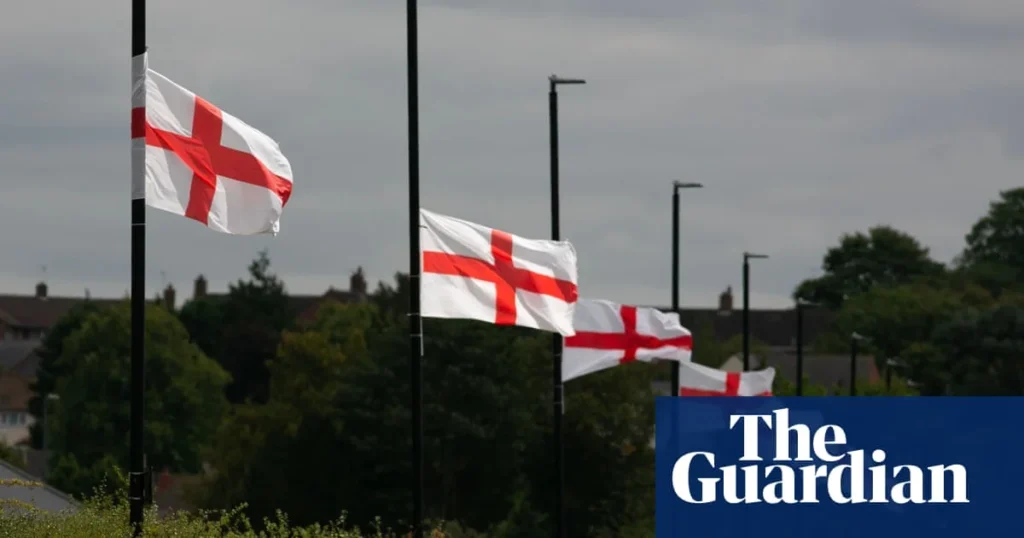 Birmingham leállítaná a migránsellenes csoport zászlóakcióját Birmingham leállítaná a migránsellenes csoport zászlóakcióját