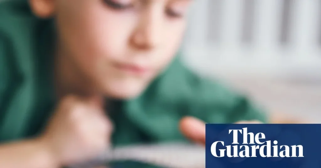 Brit nyomás: a Meta vegye át az amerikai gyermekvédelmi szabályokat Brit nyomás: a Meta vegye át az amerikai gyermekvédelmi szabályokat