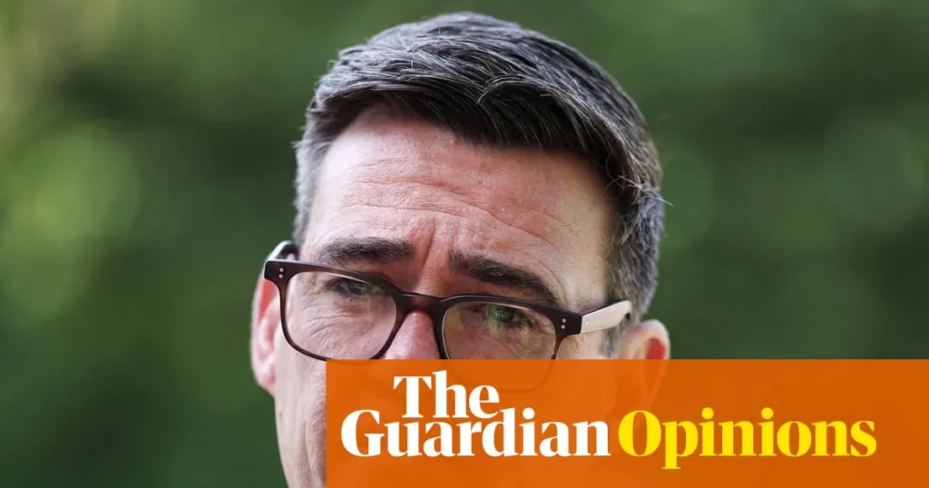 Burnham bounce: valódi gazdasági fordulat vagy csak ideiglenes javulás? Burnham bounce: valódi gazdasági fordulat vagy csak ideiglenes javulás?