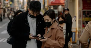 Dél-Korea ingyenes MI