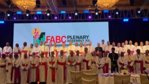 FABC
