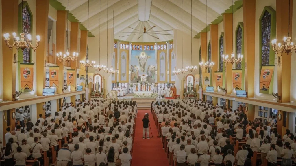Fülöp Fülöp