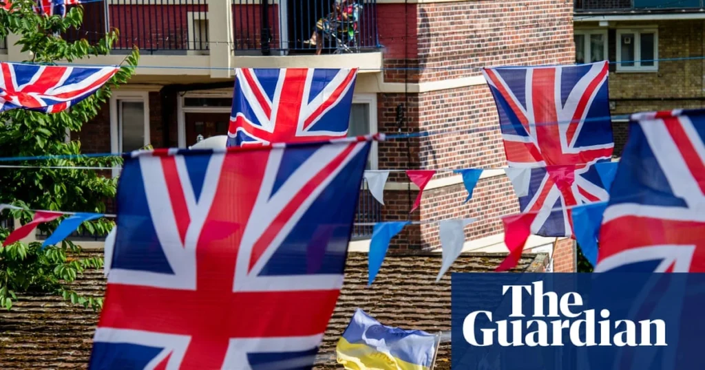 Kemény munka vagy humor? Töltsd ki a brit értékek kvízét! Kemény munka vagy humor? Töltsd ki a brit értékek kvízét!