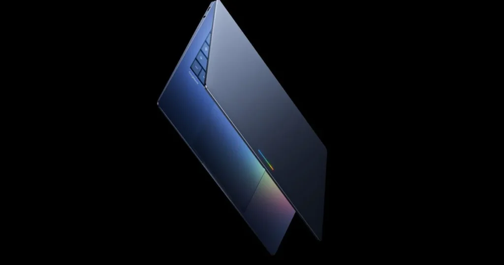 Lenovo Googlebookok jöhetnek: két laptop, 2 az 1-ben tablet és AI Lenovo Googlebookok jöhetnek: két laptop, 2 az 1-ben tablet és AI