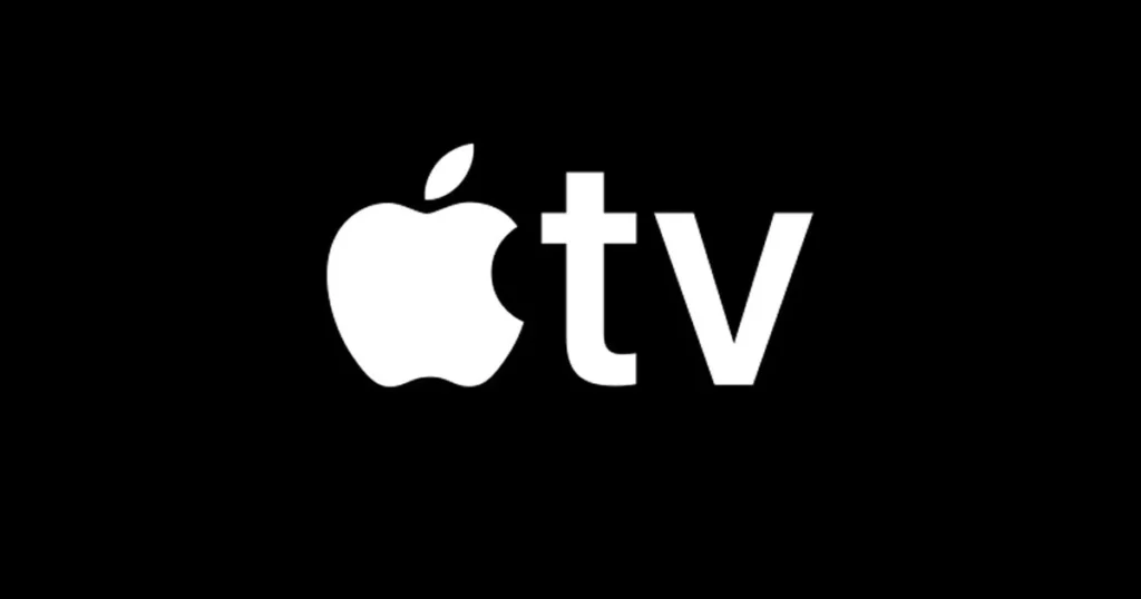 Megint drágább lett az Apple TV Megint drágább lett az Apple TV