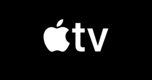 Megint drágább lett az Apple TV