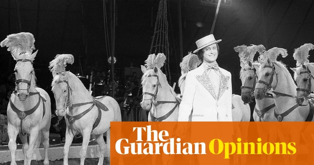 Miért lesz nehéz megvalósítani Andy Burnham decentralizációs ígéretét? Miért lesz nehéz megvalósítani Andy Burnham decentralizációs ígéretét?