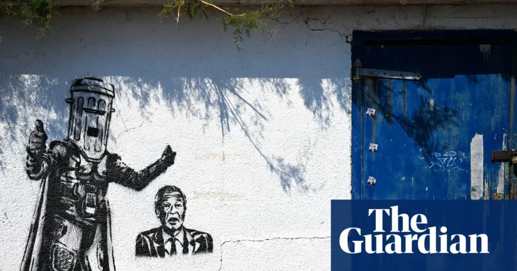 Nigel Farage döntő, de alighanem üres győzelme jöhet Clactonban
